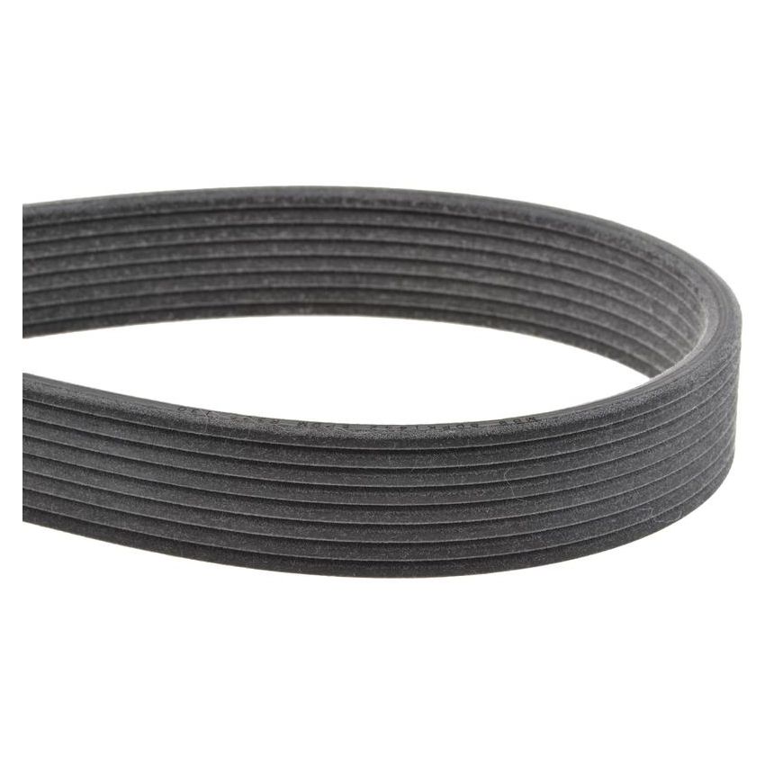MITSUBOSHI 8DPK1412 V-RIBBED BELT