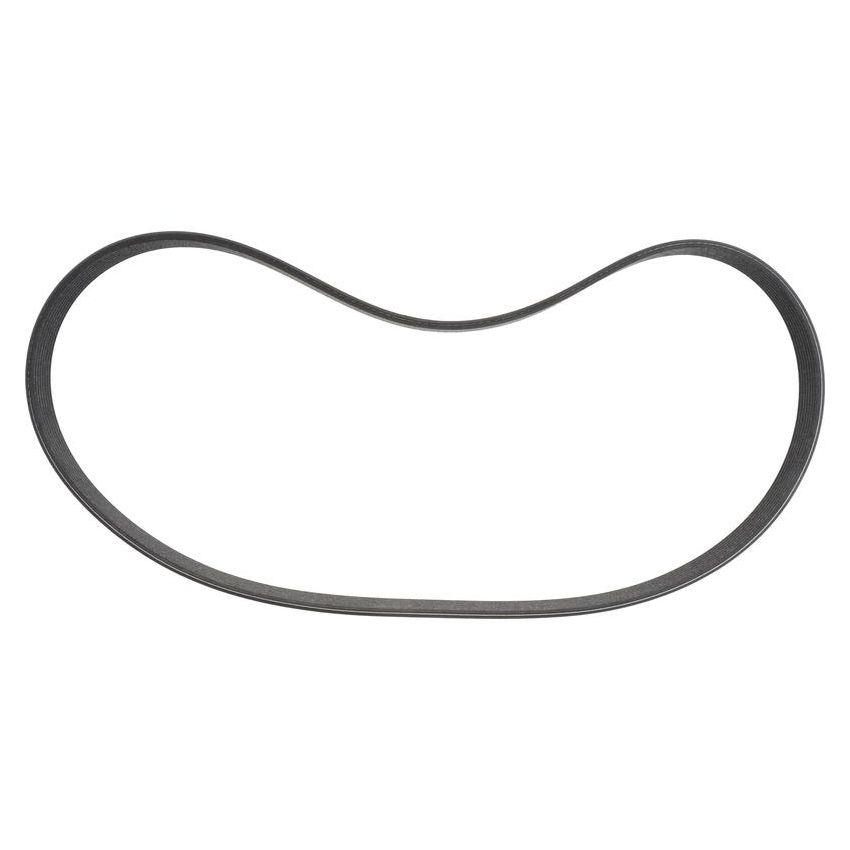 MITSUBOSHI 8DPK1442 V-RIBBED BELT