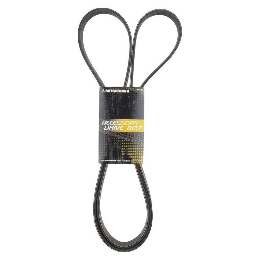 MITSUBOSHI 8PK1680 V-RIBBED BELT