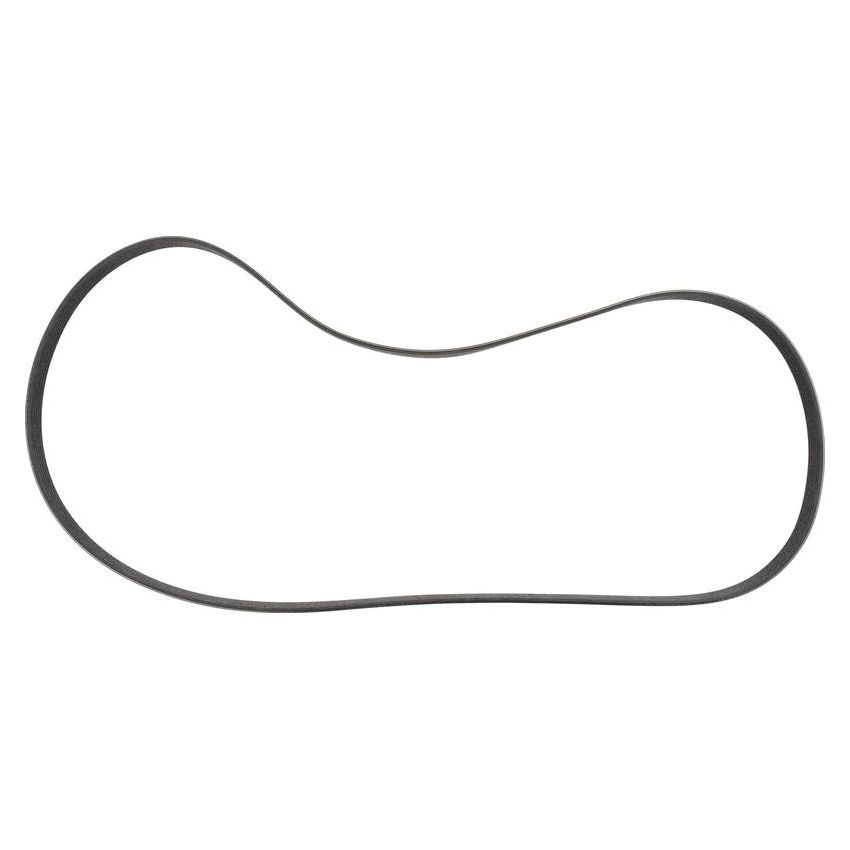 MITSUBOSHI 8PK1680 V-RIBBED BELT