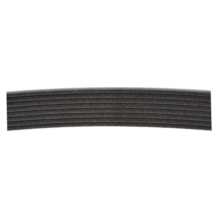 MITSUBOSHI 8PK2410 V-RIBBED BELT