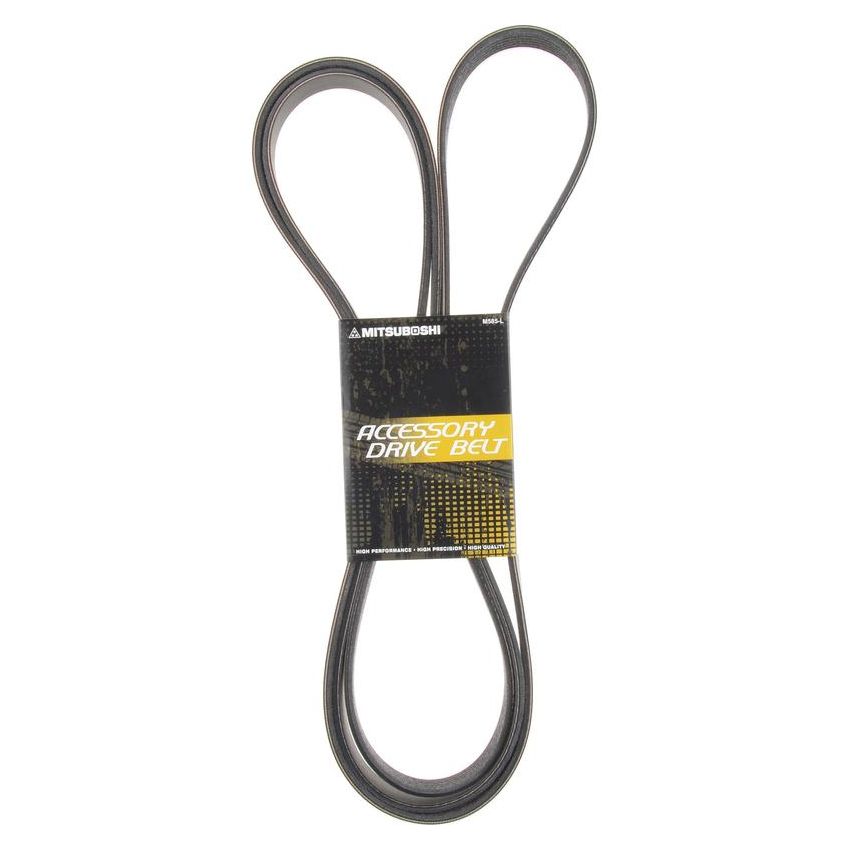 MITSUBOSHI 8PK2515 V-RIBBED BELT