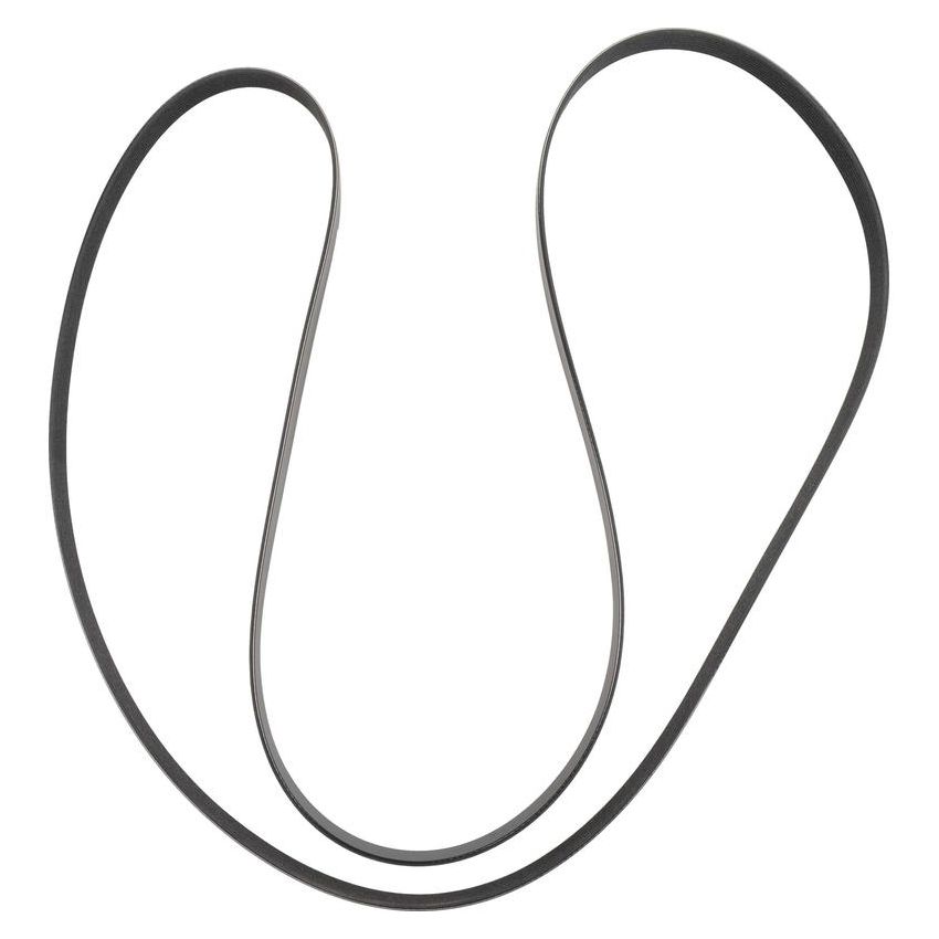 MITSUBOSHI 8PK2911 V-RIBBED BELT