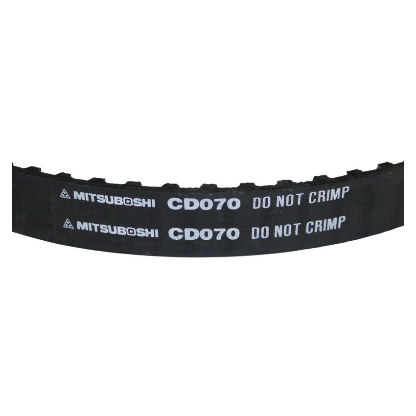 MITSUBOSHI CD070 TIMING BELT