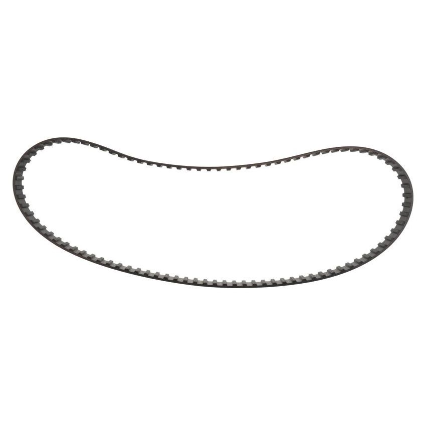 MITSUBOSHI CD070 TIMING BELT