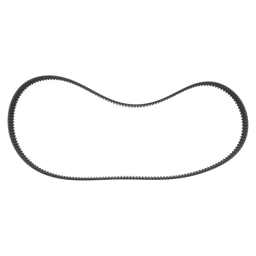 MITSUBOSHI CD167 TIMING BELT