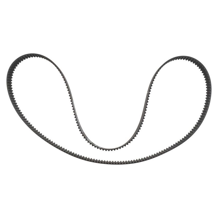 MITSUBOSHI CD190 TIMING BELT