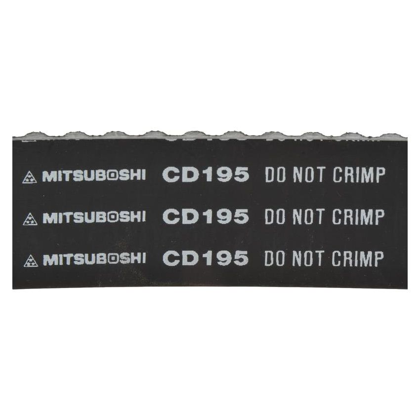 MITSUBOSHI CD195 TIMING BELT