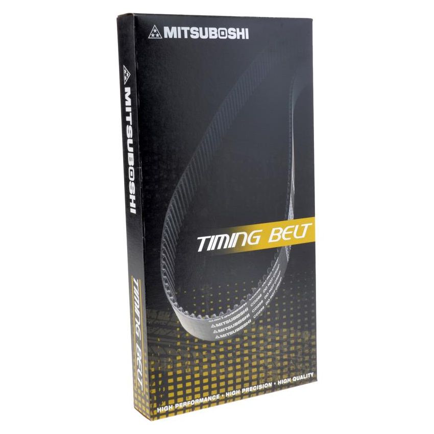 MITSUBOSHI CD195 TIMING BELT