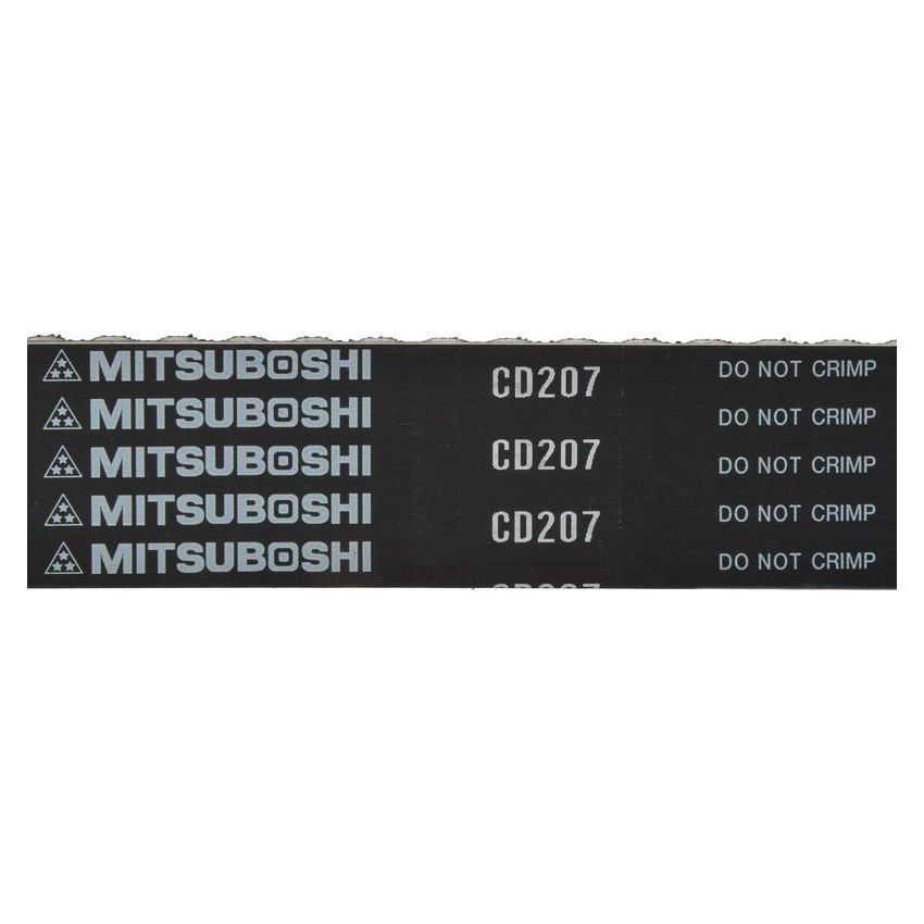 MITSUBOSHI CD207 TIMING BELT