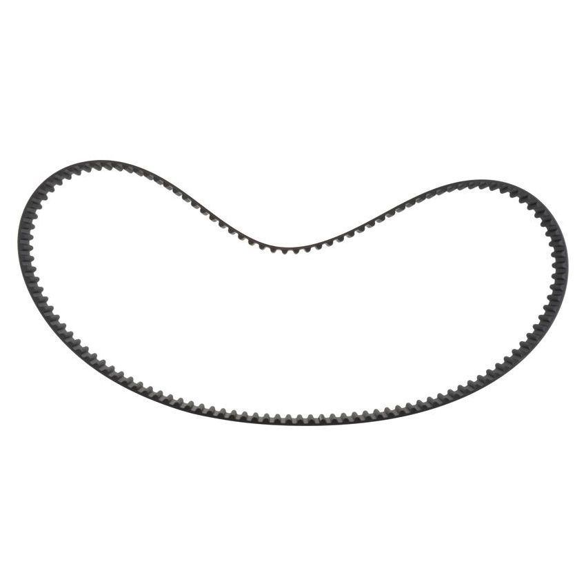 MITSUBOSHI CD228 TIMING BELT