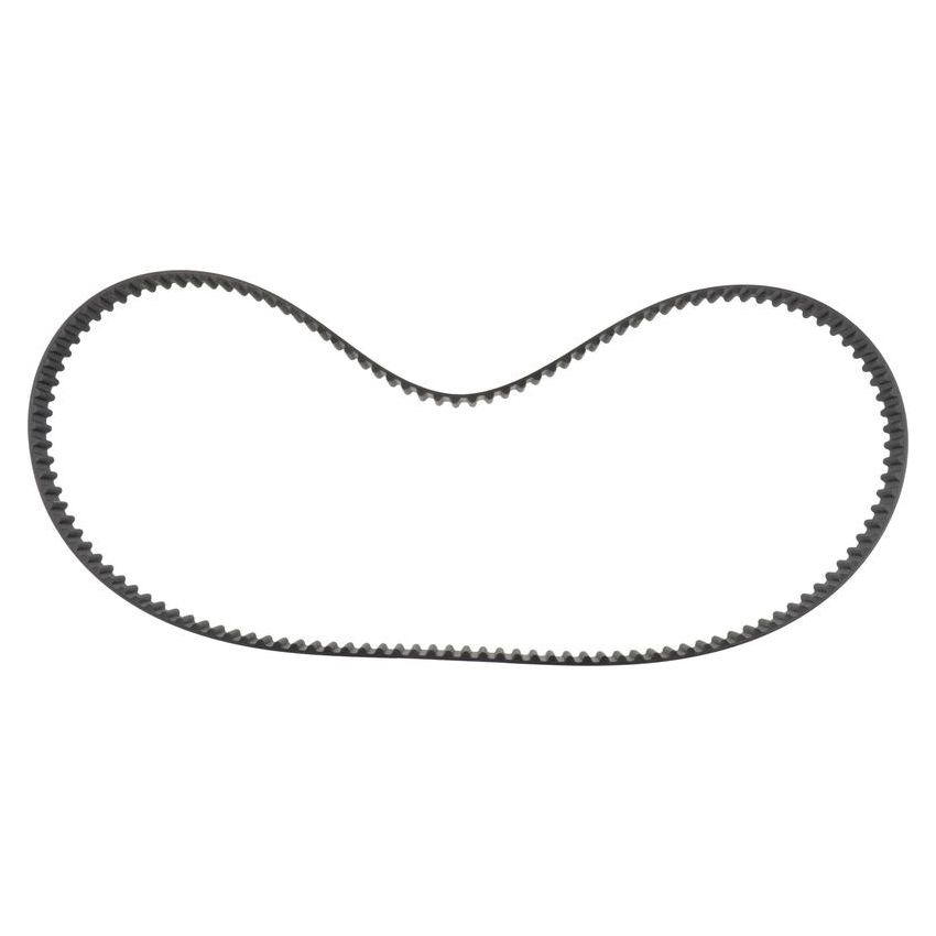 MITSUBOSHI CD230 TIMING BELT