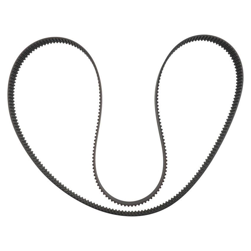 MITSUBOSHI CD251 TIMING BELT