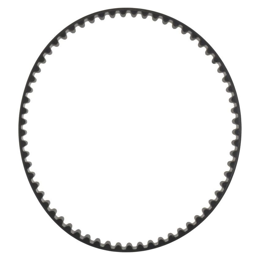 MITSUBOSHI CD277 TIMING BELT