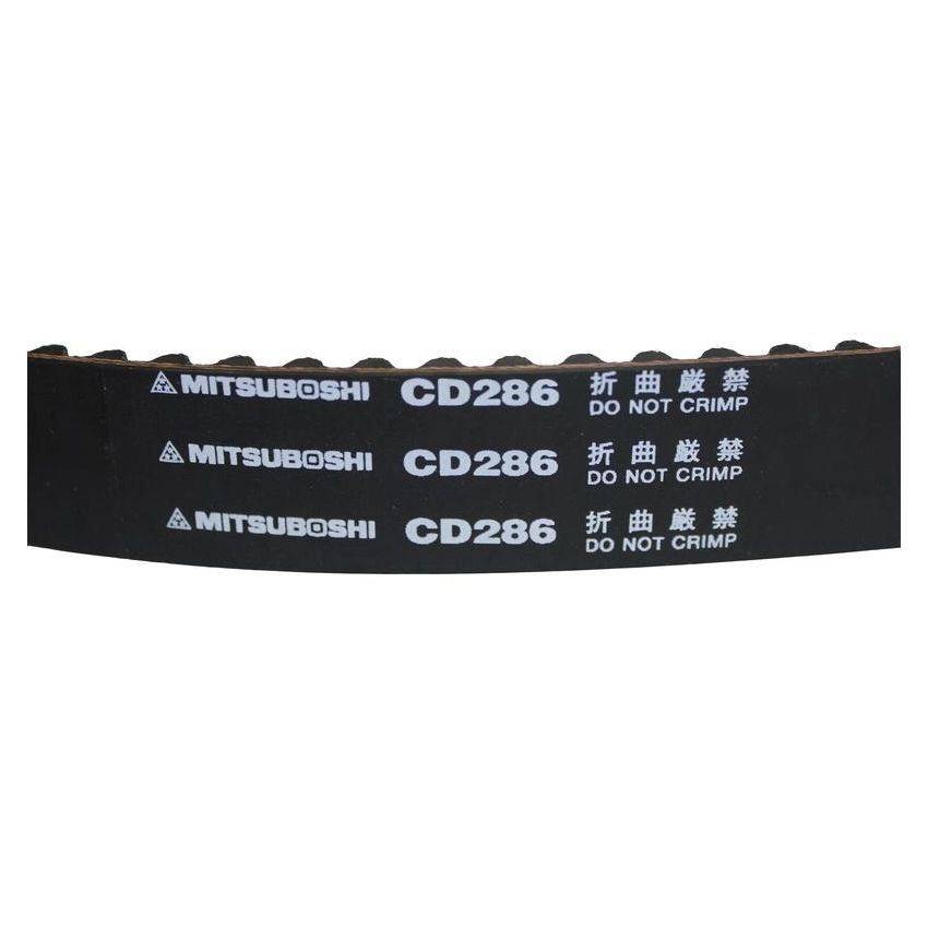 MITSUBOSHI CD286 TIMING BELT