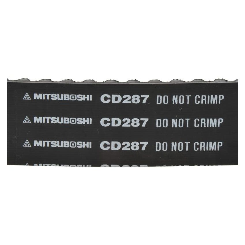 MITSUBOSHI CD287 TIMING BELT