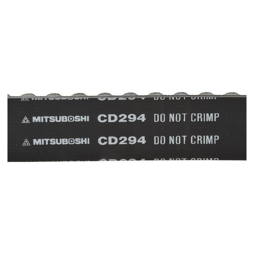MITSUBOSHI CD294 TIMING BELT