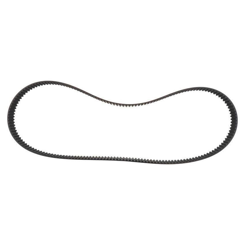 MITSUBOSHI CD294 TIMING BELT