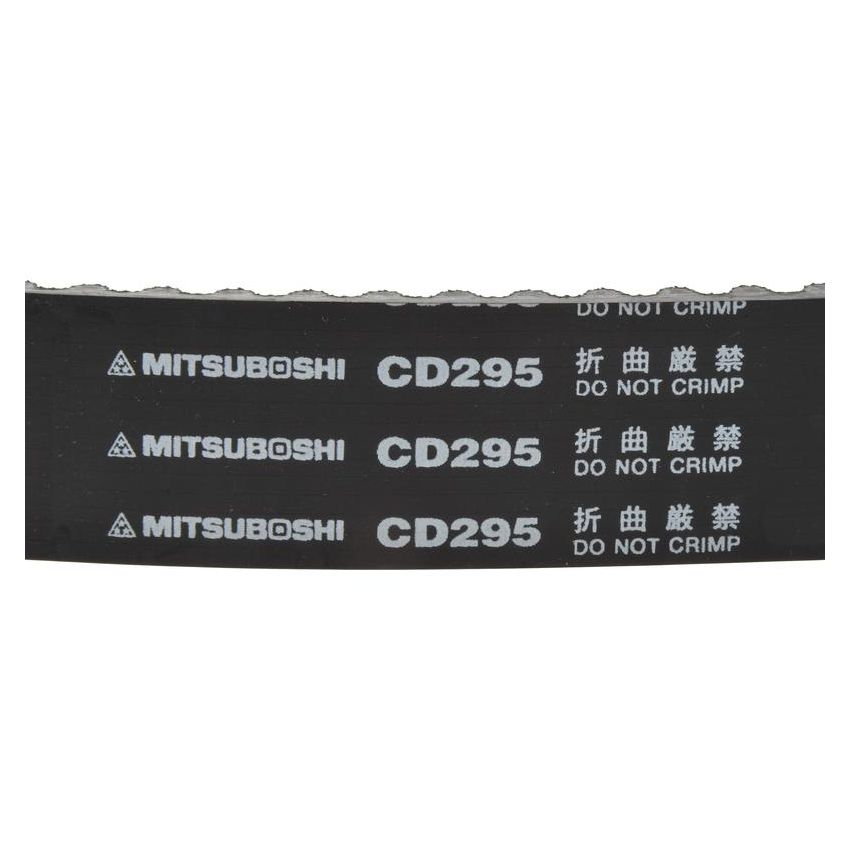 MITSUBOSHI CD295 TIMING BELT