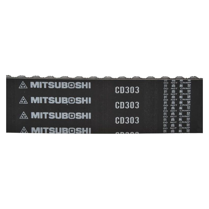 MITSUBOSHI CD303 TIMING BELT