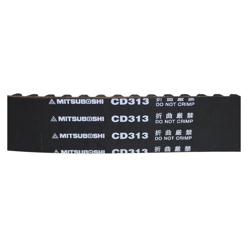 MITSUBOSHI CD313 TIMING BELT