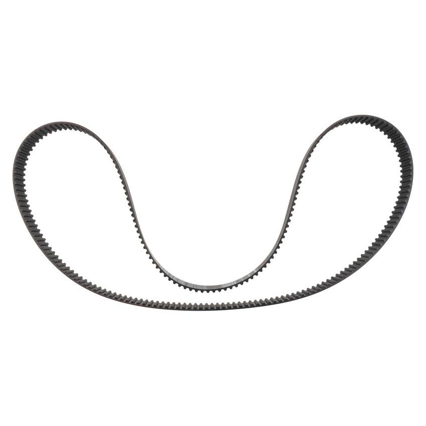 MITSUBOSHI CD320 TIMING BELT