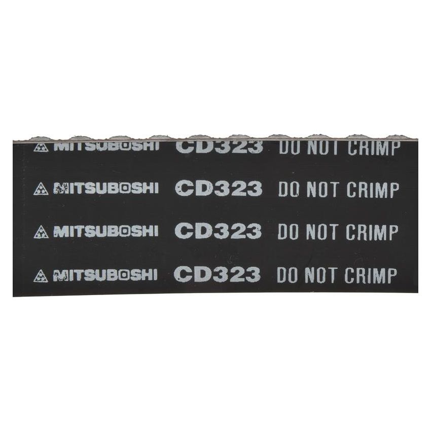MITSUBOSHI CD323 TIMING BELT