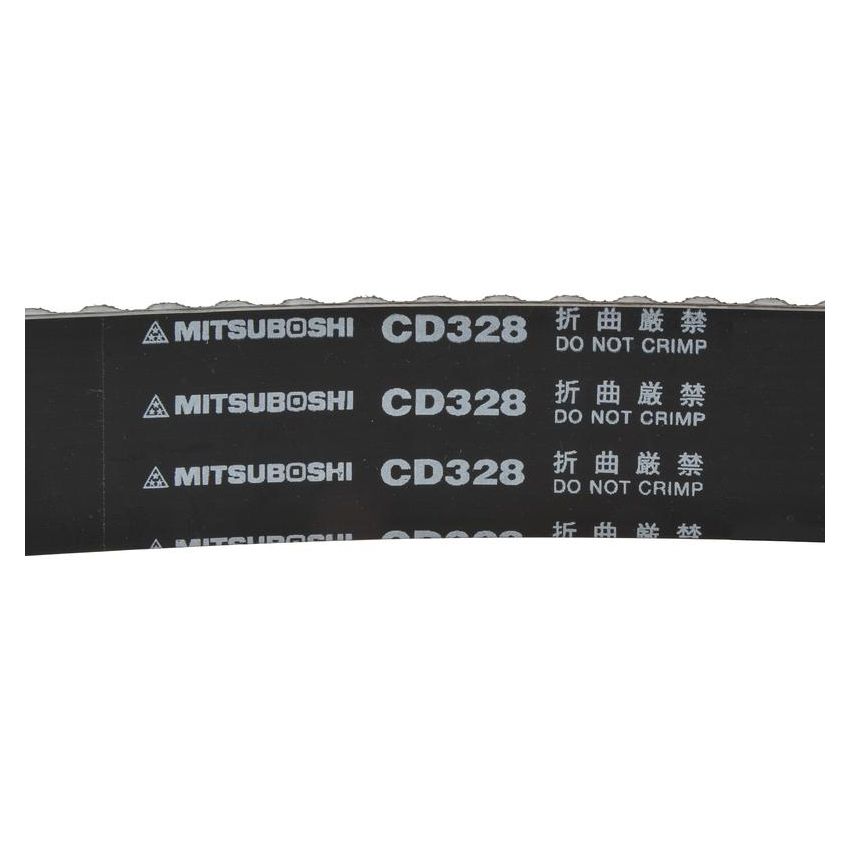 MITSUBOSHI CD328 TIMING BELT
