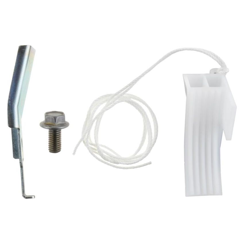 MITSUBOSHI SF4PK810SET STRETCH BELT KIT