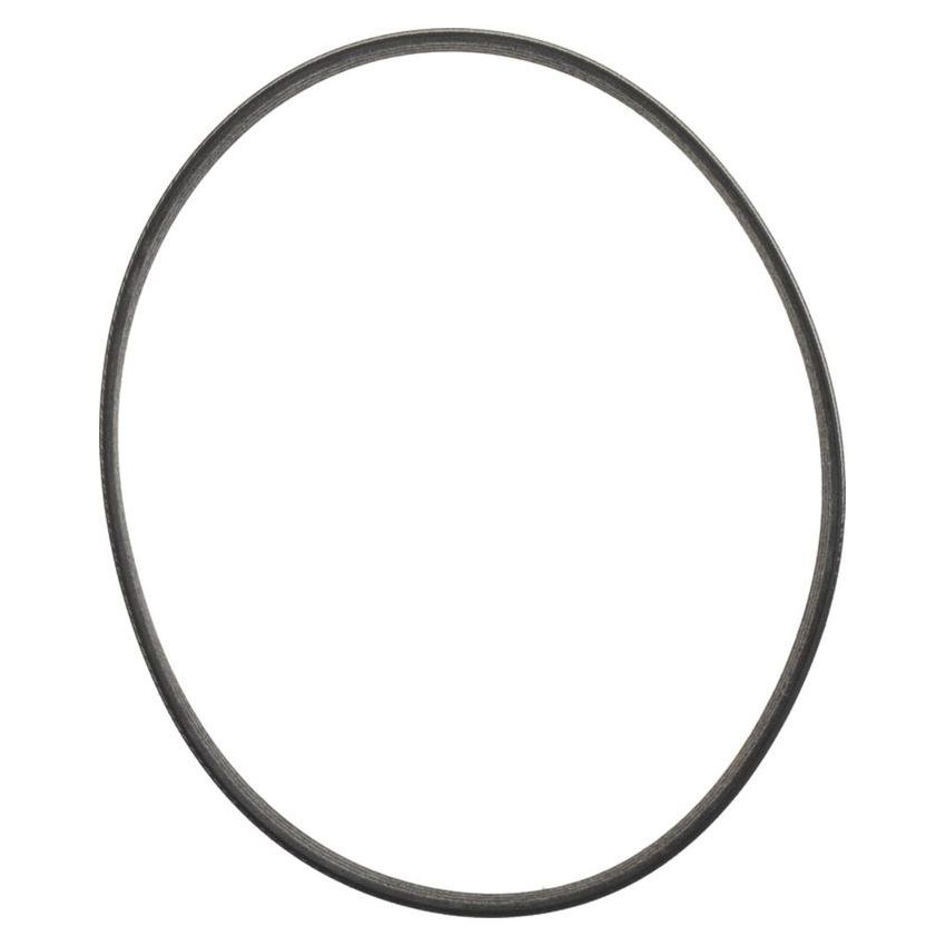 MITSUBOSHI SF4PK810SET STRETCH BELT KIT