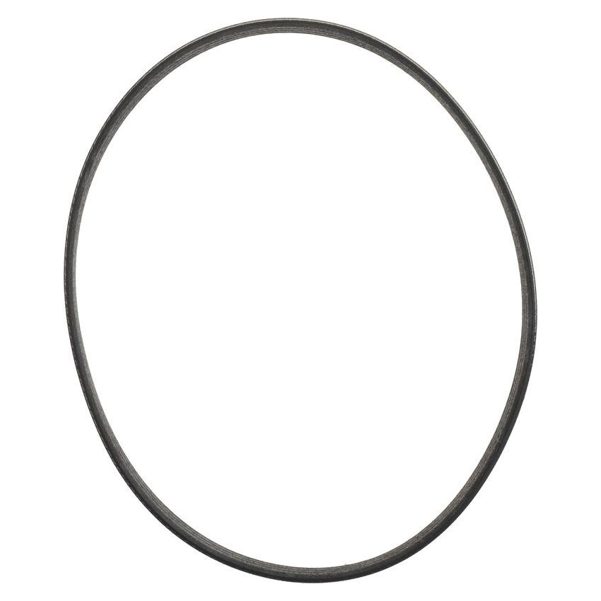 MITSUBOSHI SF6PK1018B STRETCH BELT