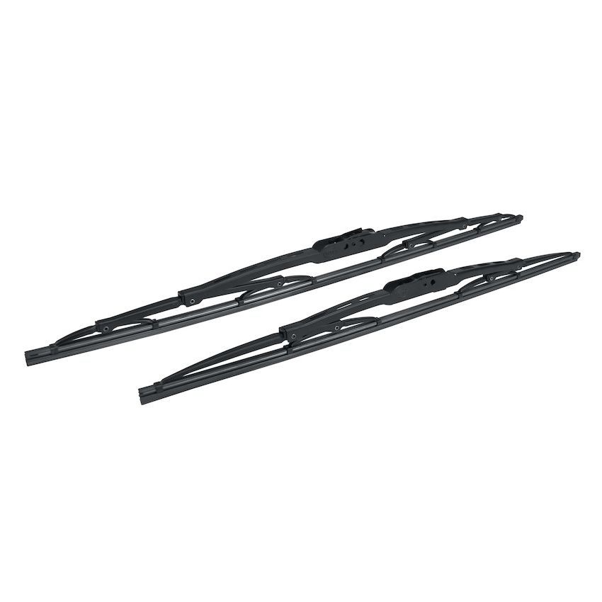 Hella 9XW398114019/21