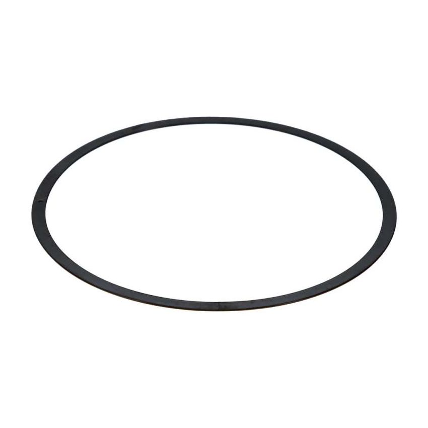 Wiseco GROOVE LOCK SPACER 4.502 - 4.566inch Oil Rail Support Shelf Stock