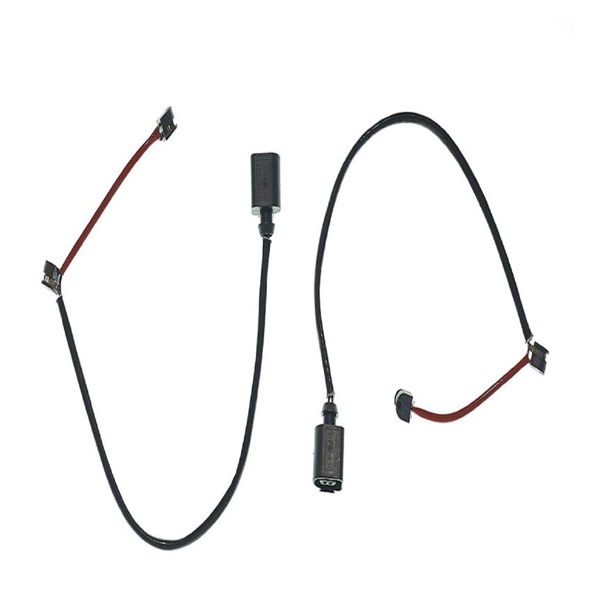 Brembo A00206 Brake Pad Wear Sensor