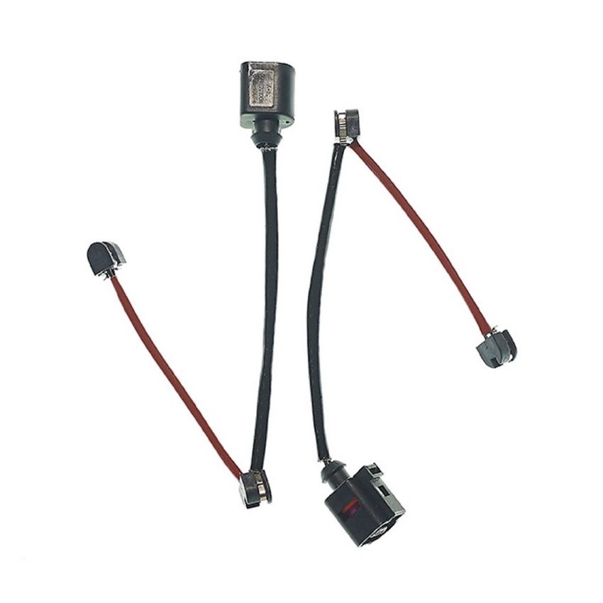 Brembo A00207 Brake Pad Wear Sensor