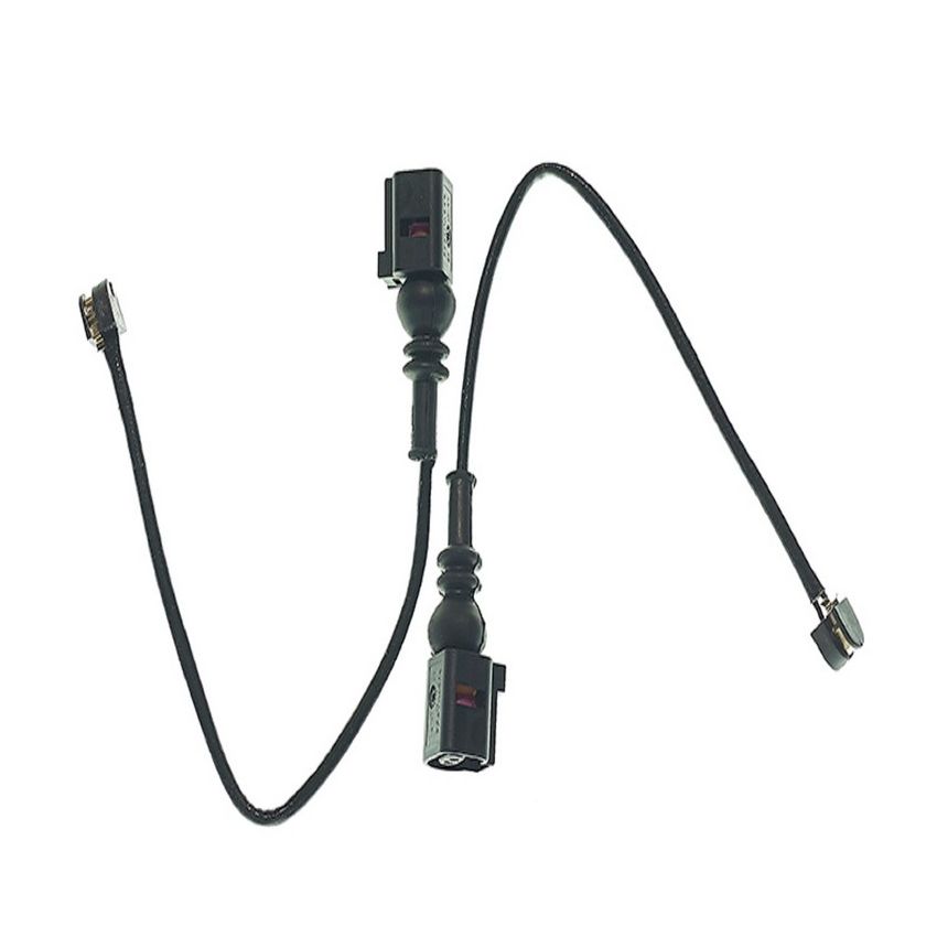 Brembo A00209 Brake Pad Wear Sensor