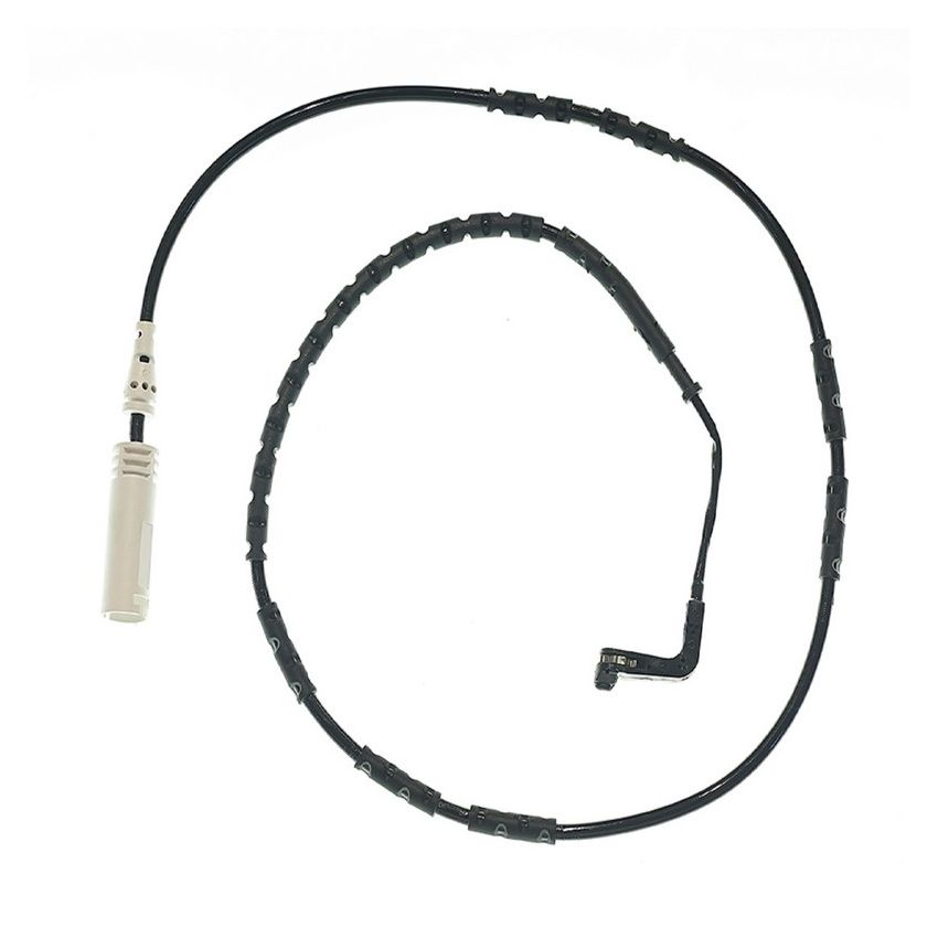 Brembo A00212 Brake Pad Wear Sensor