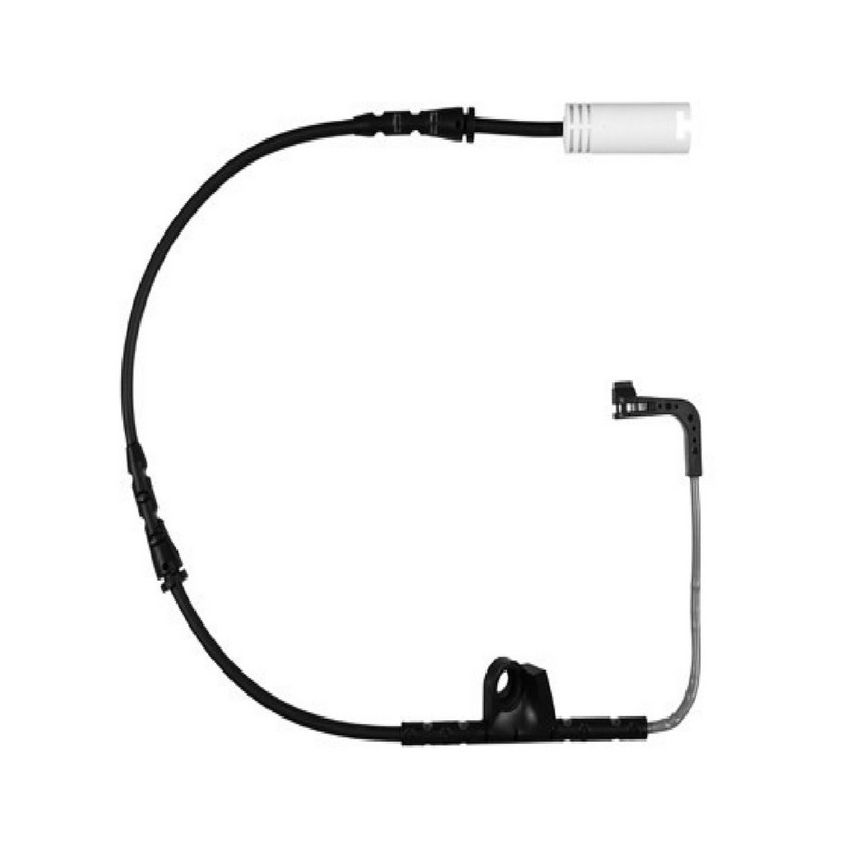 Brembo A00213 Brake Pad Wear Sensor