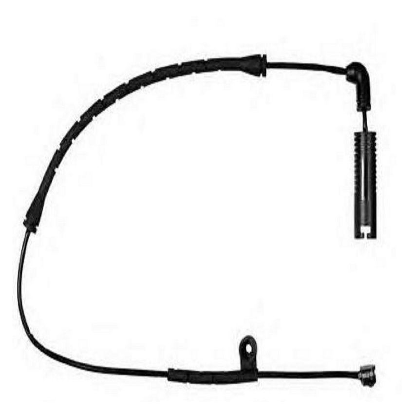 Brembo A00221 Brake Pad Wear Sensor