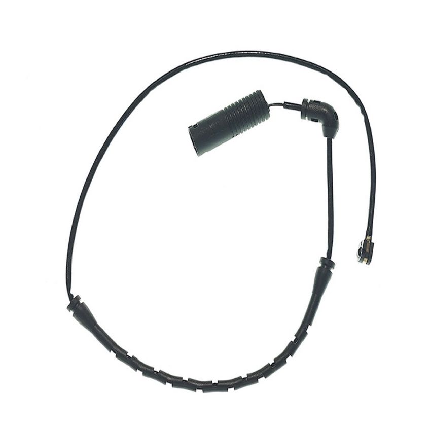 Brembo A00222 Brake Pad Wear Sensor