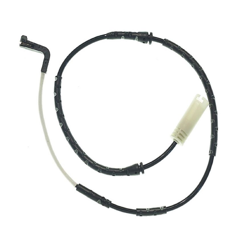 Brembo A00223 Brake Pad Wear Sensor