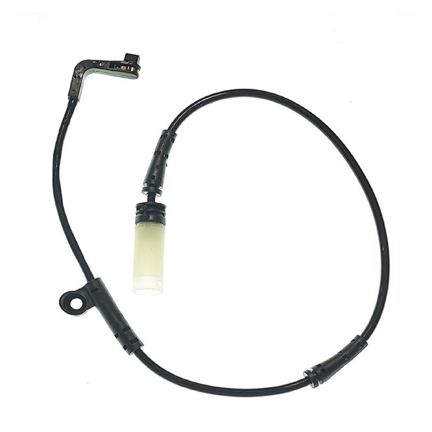 Brembo A00228 Brake Pad Wear Sensor