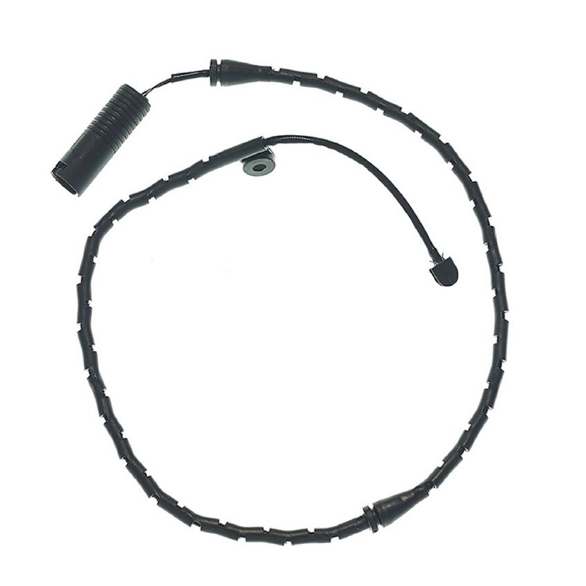 Brembo A00243 Brake Pad Wear Sensor
