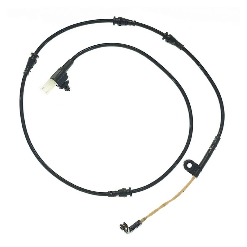 Brembo A00265 Brake Pad Wear Sensor