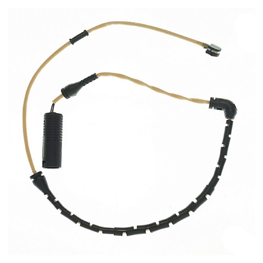 Brembo A00268 Brake Pad Wear Sensor