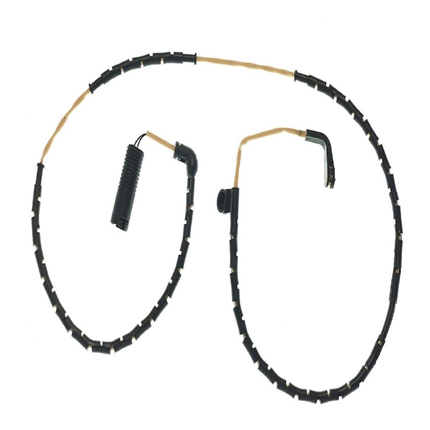 Brembo A00271 Brake Pad Wear Sensor