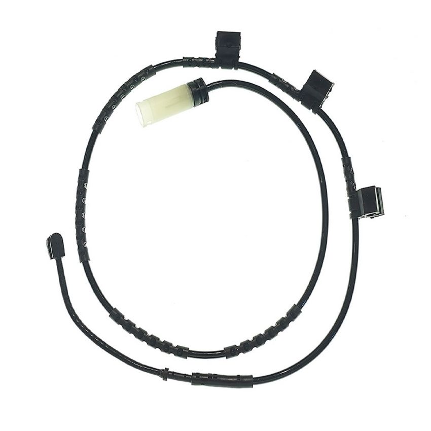 Brembo A00272 Brake Pad Wear Sensor