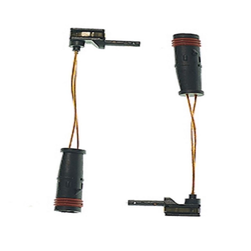 Brembo A00274 Brake Pad Wear Sensor