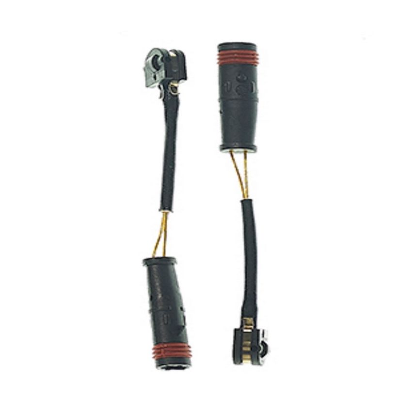 Brembo A00277 Brake Pad Wear Sensor