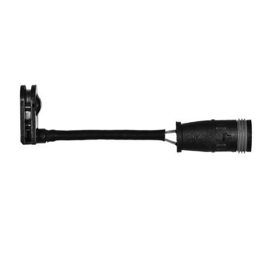 Brembo A00287 Brake Pad Wear Sensor